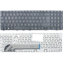 HP Uyumlu Mp-10M13Us-930 Klavye
