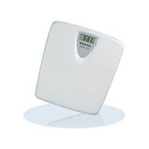 Tefal Sense Elektronik Banyo Tartısı