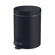 Parlak Paslanmaz Çelik