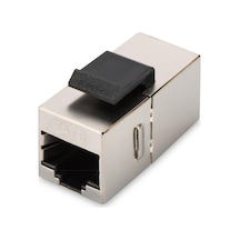 Digitus  Dn-93613-1 Cat6 Auf Rj-45