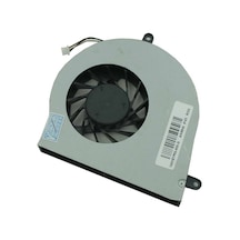 Acer Uyumlu Aspire 7750G Notebook İşlemci Soğutucu Fan