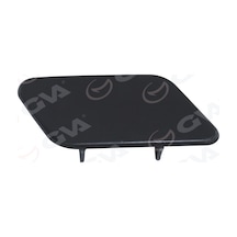 Gva 9106060 Far Yıkama Kapağı Sağ Bmw X3 F25 09 17 51117212954