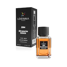 Aromatik