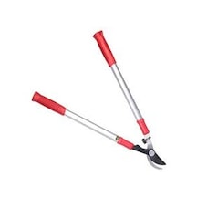 Maxgarden Teleskopik Dal Budama Makası Uzatmalı Makas 96.5 Cm N11.636