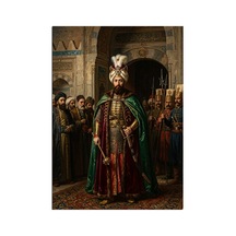 Çok Renkli