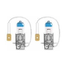 Osram Far Ampulü Night Breaker H3 12v 55w Halojen 64151nl