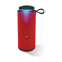 Polosmart FS46 Effective Bluetooth Hoparlör