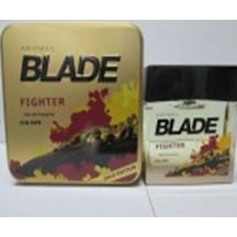 Blade Fighter Erkek Parfüm 100 ML