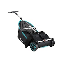 Gardena 3565 Yaprak ve Çim Toplayıcısı
