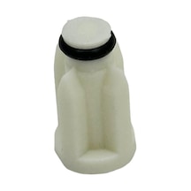 Braun İle Uyumlu Mr 6550 Ca Blender Kavrama Parçası