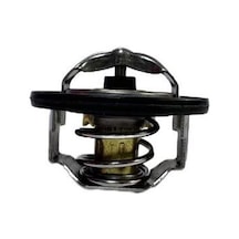 Mga 85165 Termostat 85c Isuzu Npr66 8-97300-787-0