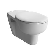 VitrA Conforma Özel İhtiyaç Asma Klozet 5813l003-0850 Beyaz VitrA Conforma Özel İhtiyaç Asma Klozet 5813l003-0850 Beyaz