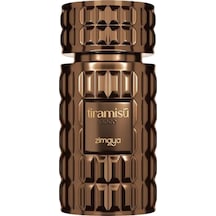 Zimaya Tiramisu Coco Edp 100 Ml Unisex Parfüm Vanilya