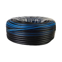 Seresoft Su Hortum 1/2 Bahçe Hortumu 20 Metre