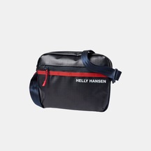 Helly Hansen Guide Shoulder Küçük Çanta Lacivert