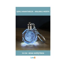 Çok Renkli