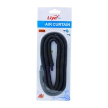 Liya Hareketli Hava Taşı 12 Cm Akvaryum