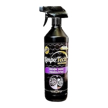 Limpotech Demir Tozu Temizleyici 500ml