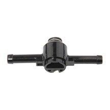 Hellux Mazot Filtre Sensörü Fıat Palıo I-punto Iı-doblo I 1.9d Hellux Hls.8438 46737090