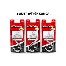 Diğer