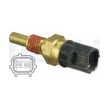 Delphı Ts10479 Hararet Musiri 3857955 5040463 8l3a6g004aa