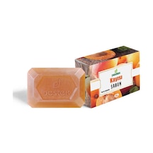Destek Kayısı Sabun 150 G