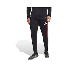 Adidas Tıro26l Trpnts Erkek Eşofman Altı Jy7111 Çok Renkli