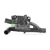 Termostat - Fiat Scudo - Bsg-70126005