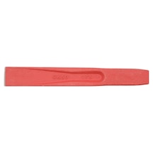 Fixonic Ck60175 175mm Oluklu Keski