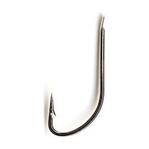 Mustad 515N Olta Iğnesi 50 Ad / Pk