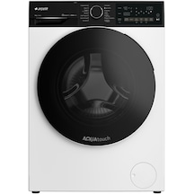 Arçelik 10140 PM 10 KG 1400 Devir Çamaşır Makinesi