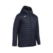 Joma Erkek Mont Urban V Anorak 103798.331 Lacivert