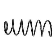 Sachs 998 377 Helezon Yay On 449mm Vıto 638 97 03