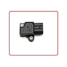 Mazda 323 1998-2002 Map Sensörü Bp01-18-251 - J701