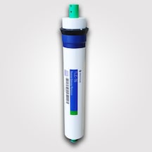Pentek Pentair Membran Filtre 75 Gpd