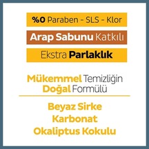 Diğer