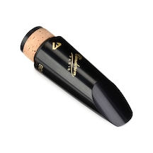 Vandoren Cm1007 Bb Klarnet Ağızlık Bd7