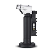 Jet Torch Pürmüz Çakmak Tipi 1300 Derece Yüksek Isı Karışık