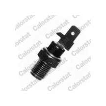 Calorstat Vernet Ws2540 Hararet Musiri 1h0919563 7203359 95vw10a998aa