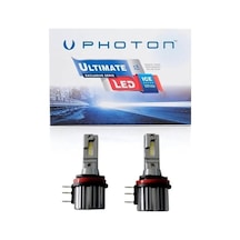 H15 Led Xenon Ultimate Far Ampulü Onkar Otk-24305
