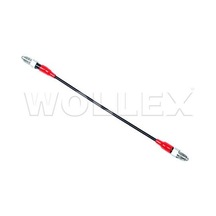 Medikaltec W807 Katlama İpi