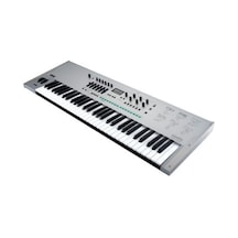 Korg Opsıx Se Platınum