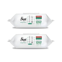 Easy Clean Yüzey Tem. Havlusu 100 X2 Adet Diğer