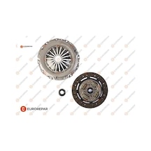 Erp Debriyaj Seti 1.6 Hdi 301 C-elysee Part Tepe 90bg