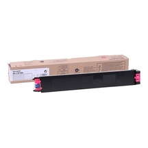 Tonersepeti Sharp Mx-27gtma Kırmızı Fotokopi Toner