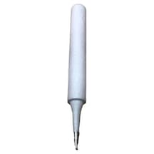 Class Zd-721n 40watt 30watt Kalem Havya İçin Yedek Havya Ucu