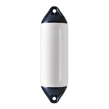 Polyform Usturmaça F3 - 22x74,5 cm