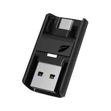Leef Bridge LB300KK032E6U 32 GB Usb 3.0  Flash Bellek
