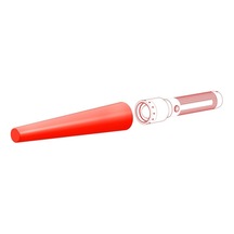 Led Lenser Sinyal Koni 35.1mm Çok Renkli