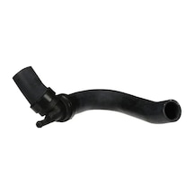 Rapro R31107 Radyator Hortumu Ust 30822040